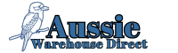 Aussie Warehouse Direct